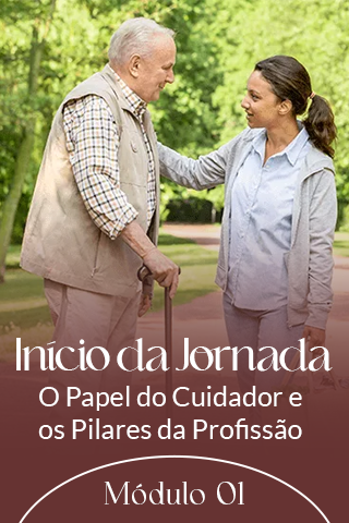 Capa de Módulo 2